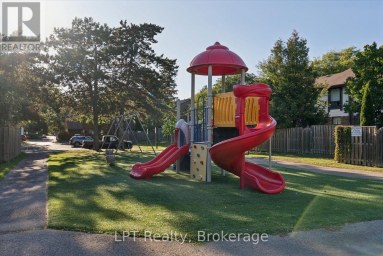 25 - 155 GLOVERS ROAD Oshawa (Samac) Ontario photo 45