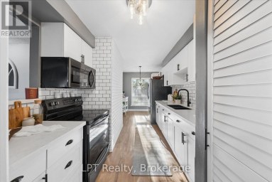 25 - 155 GLOVERS ROAD Oshawa (Samac) Ontario photo 5