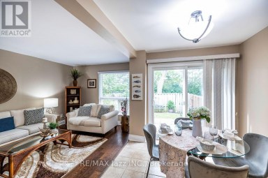 3 - 1330 TROWBRIDGE DRIVE Oshawa (Centennial) Ontario photo 10