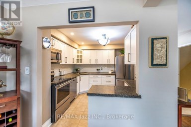 3 - 1330 TROWBRIDGE DRIVE Oshawa (Centennial) Ontario photo 15