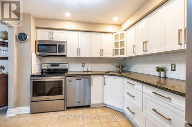 3 - 1330 TROWBRIDGE DRIVE Oshawa (Centennial) Ontario photo 18