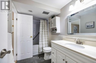 3 - 1330 TROWBRIDGE DRIVE Oshawa (Centennial) Ontario photo 24