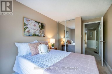 3 - 1330 TROWBRIDGE DRIVE Oshawa (Centennial) Ontario photo 26