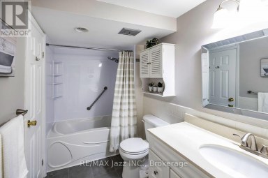 3 - 1330 TROWBRIDGE DRIVE Oshawa (Centennial) Ontario photo 29