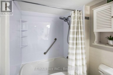 3 - 1330 TROWBRIDGE DRIVE Oshawa (Centennial) Ontario photo 30
