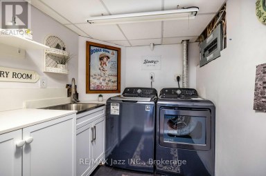 3 - 1330 TROWBRIDGE DRIVE Oshawa (Centennial) Ontario photo 31