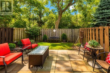 3 - 1330 TROWBRIDGE DRIVE Oshawa (Centennial) Ontario photo 34