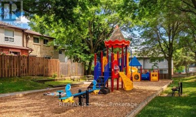 3 - 1330 TROWBRIDGE DRIVE Oshawa (Centennial) Ontario photo 36