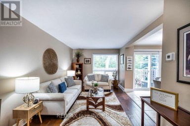 3 - 1330 TROWBRIDGE DRIVE Oshawa (Centennial) Ontario photo 6
