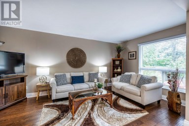 3 - 1330 TROWBRIDGE DRIVE Oshawa (Centennial) Ontario photo 7