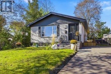 30 DOMINION DRIVE Kawartha Lakes (Lindsay) Ontario photo 1