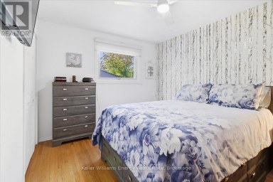 30 DOMINION DRIVE Kawartha Lakes (Lindsay) Ontario photo 13