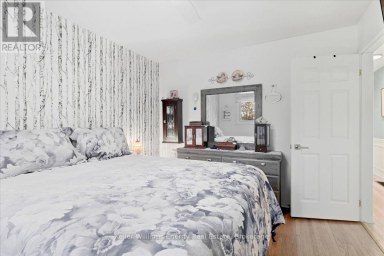 30 DOMINION DRIVE Kawartha Lakes (Lindsay) Ontario photo 14