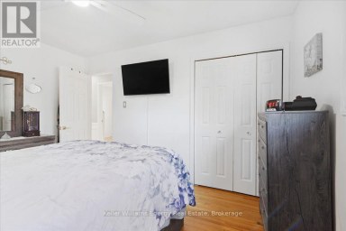 30 DOMINION DRIVE Kawartha Lakes (Lindsay) Ontario photo 15