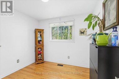 30 DOMINION DRIVE Kawartha Lakes (Lindsay) Ontario photo 16