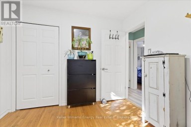 30 DOMINION DRIVE Kawartha Lakes (Lindsay) Ontario photo 17