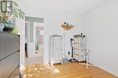 30 DOMINION DRIVE Kawartha Lakes (Lindsay) Ontario photo 18