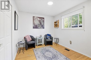 30 DOMINION DRIVE Kawartha Lakes (Lindsay) Ontario photo 19