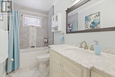 30 DOMINION DRIVE Kawartha Lakes (Lindsay) Ontario photo 22