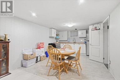 30 DOMINION DRIVE Kawartha Lakes (Lindsay) Ontario photo 25