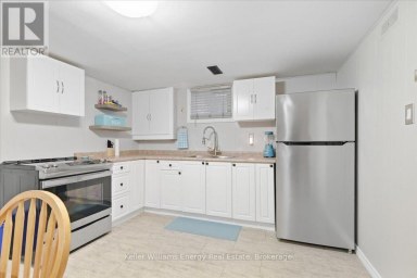30 DOMINION DRIVE Kawartha Lakes (Lindsay) Ontario photo 26