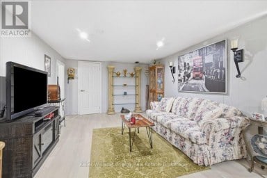 30 DOMINION DRIVE Kawartha Lakes (Lindsay) Ontario photo 27