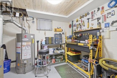 30 DOMINION DRIVE Kawartha Lakes (Lindsay) Ontario photo 28