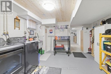 30 DOMINION DRIVE Kawartha Lakes (Lindsay) Ontario photo 29