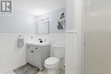 30 DOMINION DRIVE Kawartha Lakes (Lindsay) Ontario photo 30