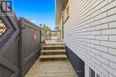 30 DOMINION DRIVE Kawartha Lakes (Lindsay) Ontario photo 33