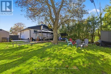 30 DOMINION DRIVE Kawartha Lakes (Lindsay) Ontario photo 37