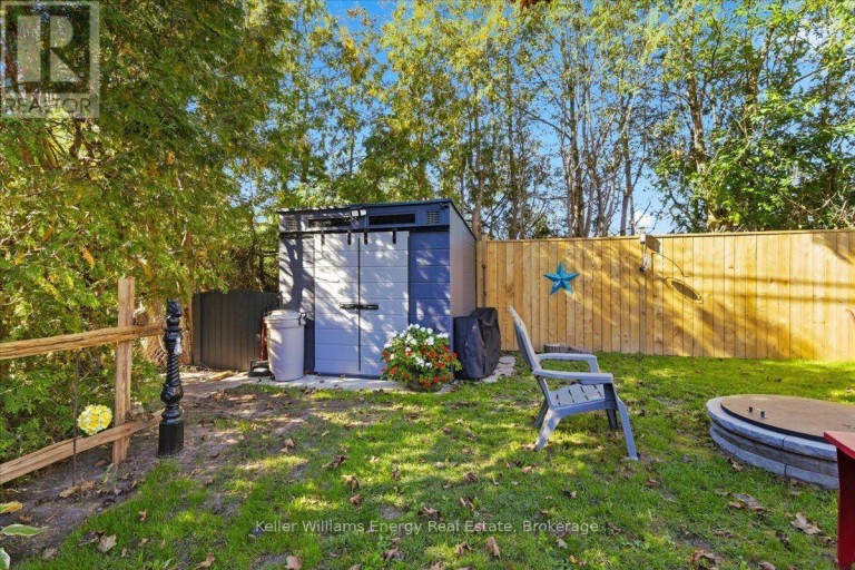 30 DOMINION DRIVE, Kawartha Lakes (Lindsay), Ontario, K9V1H7