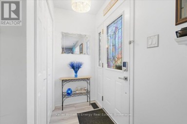 30 DOMINION DRIVE Kawartha Lakes (Lindsay) Ontario photo 4
