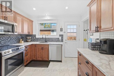 30 DOMINION DRIVE Kawartha Lakes (Lindsay) Ontario photo 9