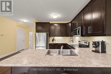 1679 VALHALLA STREET London North (North E) Ontario photo 10