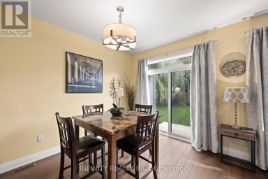 1679 VALHALLA STREET London North (North E) Ontario photo 11