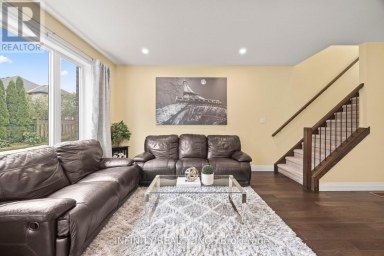 1679 VALHALLA STREET London North (North E) Ontario photo 14