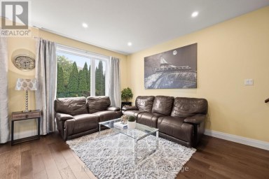 1679 VALHALLA STREET London North (North E) Ontario photo 15