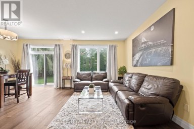 1679 VALHALLA STREET London North (North E) Ontario photo 16