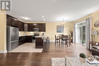 1679 VALHALLA STREET London North (North E) Ontario photo 17