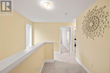 1679 VALHALLA STREET London North (North E) Ontario photo 19