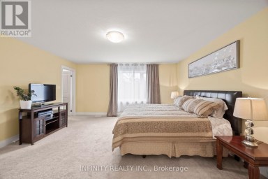 1679 VALHALLA STREET London North (North E) Ontario photo 20