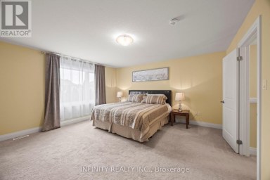 1679 VALHALLA STREET London North (North E) Ontario photo 21