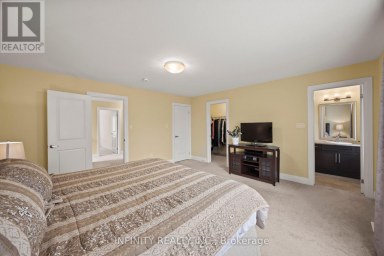 1679 VALHALLA STREET London North (North E) Ontario photo 22