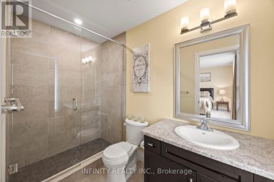 1679 VALHALLA STREET London North (North E) Ontario photo 23