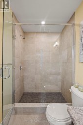 1679 VALHALLA STREET London North (North E) Ontario photo 24