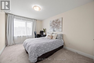 1679 VALHALLA STREET London North (North E) Ontario photo 25