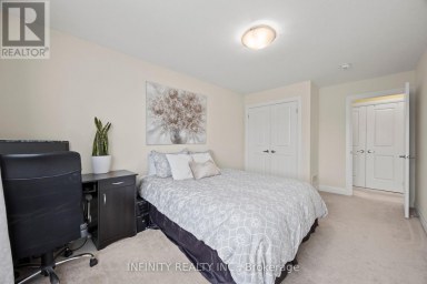 1679 VALHALLA STREET London North (North E) Ontario photo 26