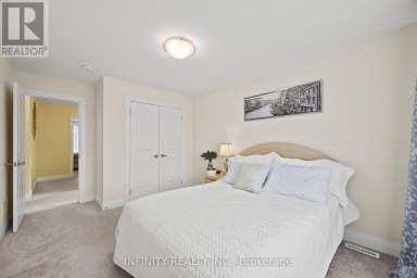 1679 VALHALLA STREET London North (North E) Ontario photo 28