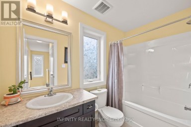 1679 VALHALLA STREET London North (North E) Ontario photo 29